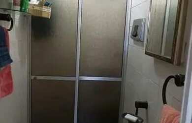 Imagem 12: Apartamento à venda no bairro Vila Laura - Salvador/BA