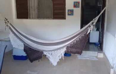 Imagem: ALUGO Casa com 3 dormitórios na PRAIA DO FRANCÊS