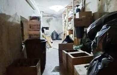 Imagem 2: Loja para alugar, 51 m² por R$ 3.863,50/mês - Itaquera - São Paulo/SP