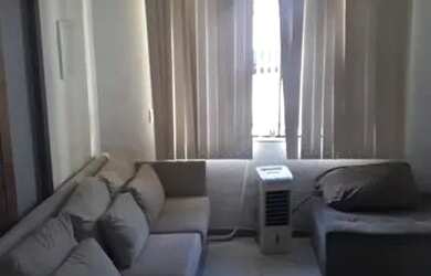 Imagem 3: Casa Ponto Novo. Imóvel novo, 240m² de Área, 2 Vagas na garageme3 Dormitórios