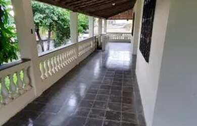 Imagem 14: Casa para aluguel 200 mts2 em São Cristóvão - Salvador - BA