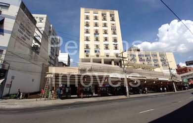 Imagem: O apartamento possui 3 Dormitórios, 3 Banheiros, 1 Vaga na