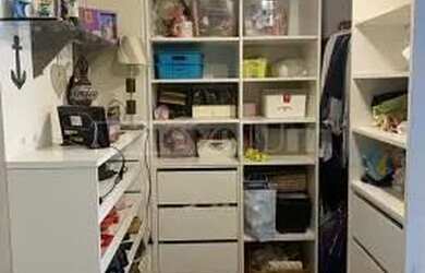 Imagem 2: Recreio dos Bandeirantes Cobertura 3 quartos, sendo 2 suites