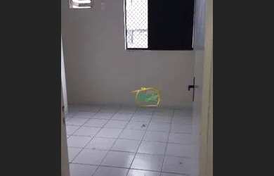 Imagem 7: Apartamento com 3 dormitórios, 139 m² - venda por R$ 690.000 ou aluguel...