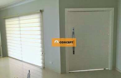 Imagem 8: casa residencial à venda, condomínio arujá hills I, ARUJÁ