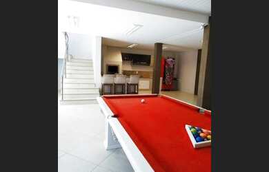 Imagem 16: Casa em Balneário Camboriú (Aluguel ou venda