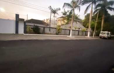 Imagem: O terreno possui 315m² de Área e está localizado em Recreio