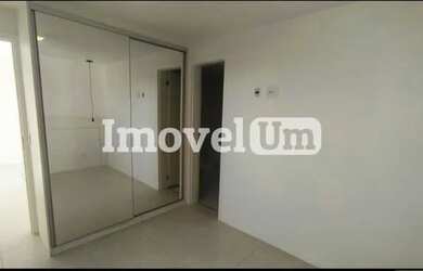 Imagem 8: Recreio dos Bandeirantes Cobertura 2 quartos, sendo 2 suites