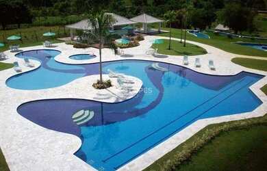 Imagem 3: Terreno à venda, 602 m² por R$ 110.000,00 - Ubatiba - Maricá/RJ