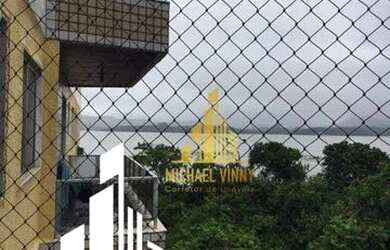 Imagem 2: Apartamento Residencial à venda, Porto Novo, Saquarema - AP0016