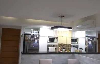 Imagem 11: Freguesia (Jacarepaguá