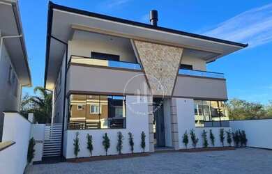 Imagem: O apartamento possui 3 Dormitórios, 1 Banheiro, 1 Vaga na garagem