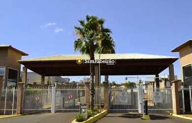 Imagem 2: Terreno a venda no condomínio Vista Bella. Região de Bonfim Paulista