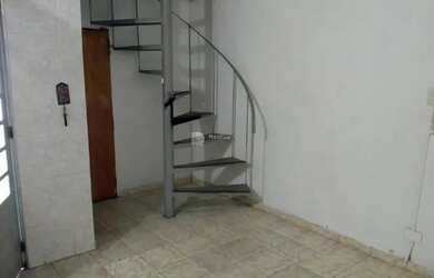 Imagem 6: Venda Sobrado com 140 m², 1 dormitório s , 2 vaga s . Taubaté