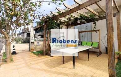 Imagem 2: Casa com 4 dormitórios, 220 m² - venda por R$ 1.000.000,00 ou aluguel...