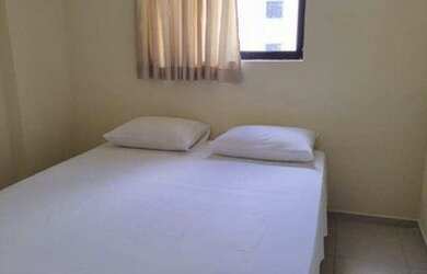 Imagem 9: Apartamento com 2 dormitórios, 87 m² - venda por R$ 423.339,45 ou aluguel...