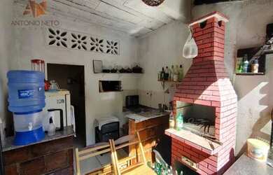 Imagem 9: Ponto, 100 m² - venda por R$ 320.000 ou aluguel por R$ 2.300/mês - Mondubim...