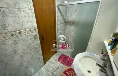 Imagem 15: Apartamento, 160 m² - venda por R$ 744.900,00 ou aluguel por R$ 6.218,00/mês...