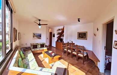 Imagem 3: OPORTUNIDADE AMPLO APARTAMENTO, MUITO BEM LOCALIZADO, 04 DORMITÓRIOS