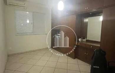 Imagem 11: Casa à venda, 300 m² por R$ 1.000.000,00 - Jardim Atlântico - Florianópolis/SC