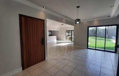 Imagem 2: CASA RESIDENCIAL em JUNDIAÍ - SP, LOTEAMENTO PORTAL DA COLINA