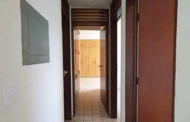 Imagem 5: Apartamento para venda tem 115 metros quadrados com 3 quartos em Tambaú - João Pessoa - Pa