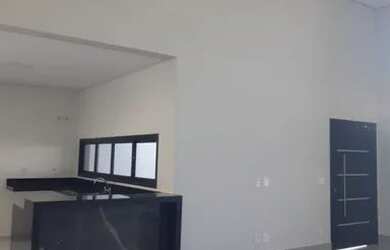 Imagem 4: CASA RESIDENCIAL em INDAIATUBA - SP, JARDIM RESIDENCIAL VIENA