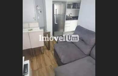 Imagem 2: Flamengo Apartamento 2 quartos