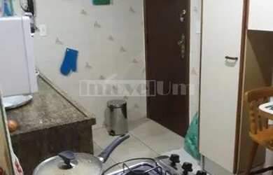 Imagem 15: Tijuca Apartamento 2 quartos, sendo 1 suite