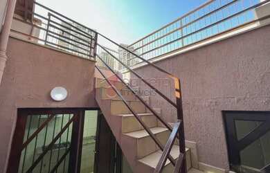 Imagem 10: Casa Padrão em Jundiaí. Churrasqueira, Guarda roupa, 167m² de Áreae3...