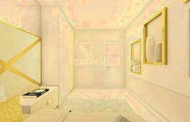 Imagem 7: Recreio dos Bandeirantes Casa 4 quartos, sendo 4 suites