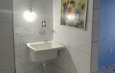 Imagem 3: Casa Casa com 2 dormitórios