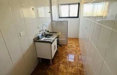 Imagem: Locacao !Apenas R$1200 o pacote,1dorm,1vaga,perto de tudo,amplo