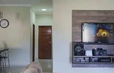 Imagem 6: Vende se está casa