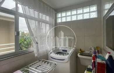 Imagem 5: Casa à venda, 300 m² por R$ 1.000.000,00 - Jardim Atlântico - Florianópolis/SC