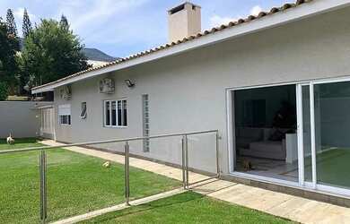 Imagem 10: Casa no condomínio Flamboyant, Atibaia OPORTUNIDADE