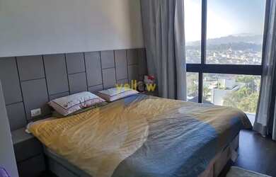 Imagem 14: Casa em Condomínio Fechado em Condomínio Arujá 5 - Arujá, SP