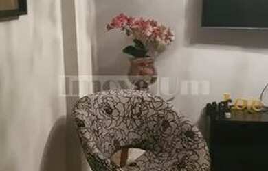 Imagem 16: Recreio dos Bandeirantes