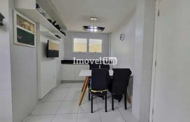 Imagem 4: Recreio dos Bandeirantes Casa 4 quartos, sendo 2 suites