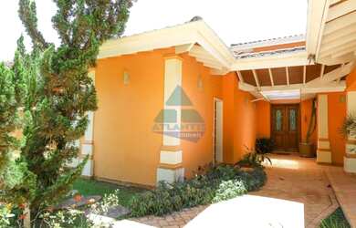 Imagem 3: Maravilhosa casa em Ubatuba