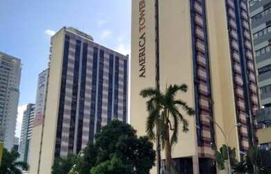 Imagem: O depósito possui 1 Vaga na garagem e 54m² de Área e está