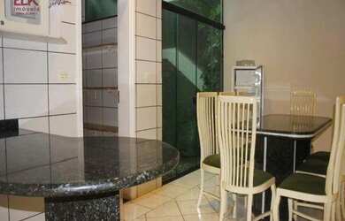 Imagem 10: Sobrado com 3 dormitórios - venda por R$ 1.900.000 ou aluguel por R$...