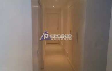 Imagem 15: Apartamento à venda, 3 quartos, 1 vaga, Flamengo - RIO DE JANEIRO/RJ