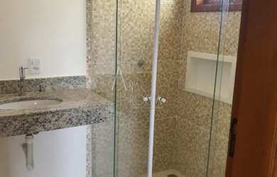 Imagem 8: Bragança Paulista - Apartamento Padrão - Serrinha