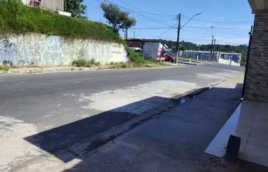 Imagem 2: Casa no VIVER MELHOR 1 ETAPA