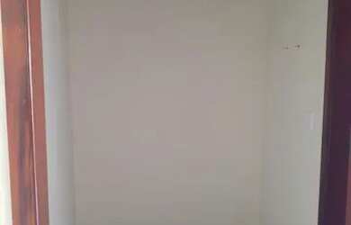 Imagem 10: Sobrado 230m², 3 dorm, suite no Vista Verde por R$620mil