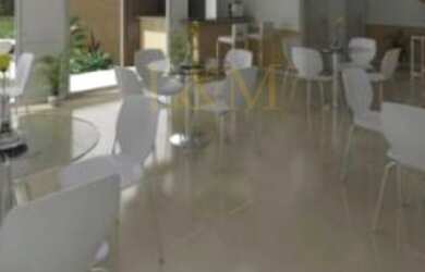 Imagem 10: Torre Carcassone- |Oportunidade