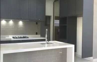 Imagem 9: Village Damha 3. Piscina, Guarda roupa, 282m² de Áreae2 Vagas na garagem