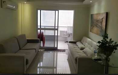 Imagem 2: Apartamento em Cabo Frio RJ oportunidade