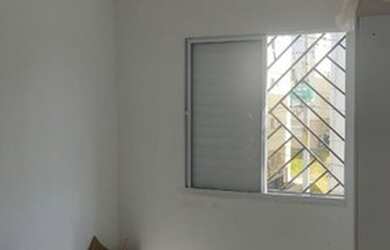 Imagem 2: Vende-se. 1 Vaga na garageme2 Dormitórios